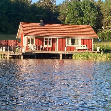 Sjoestugan Soderkoping ภายนอก รูปภาพ