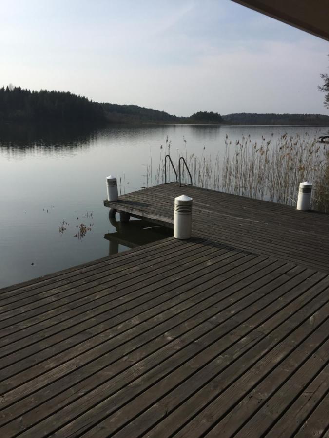 Sjoestugan Soderkoping ภายนอก รูปภาพ